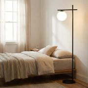 Lámpara de pie Horizonte