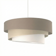 Nórdica Layers Mocca