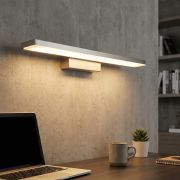 Aplique de Pared Nora Shade