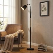 Lámpara de pie Vértice