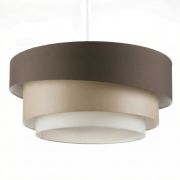 Nórdica Layers Triple