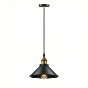 Lámpara Colgante Vesta