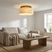 Colgante Nativo Ceiling