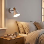 Aplique de Pared Nora Wall