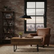 Lámpara Colgante Forge