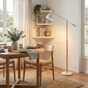 Lámpara de pie Artik