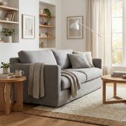 Lámpara de pie Artik