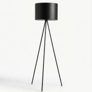 Lámpara de pie Stemma