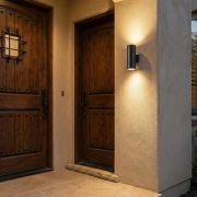 Aplique de Pared Cylix Duo