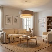 Nórdica Layers Mocca