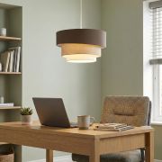 Nórdica Layers Triple