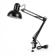 Lámpara de mesa Draft