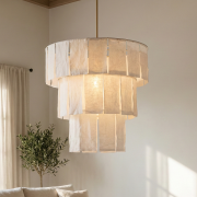 Colgante Nómade Texture XL