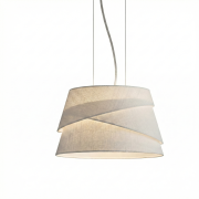 Aura Envolvente Lino