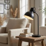 Lámpara de mesa Svelte