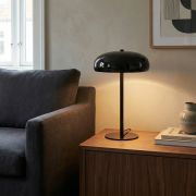 Lámpara de mesa Nébula