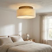 Colgante Nativo Ceiling