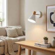 Aplique de Pared Nora Wall