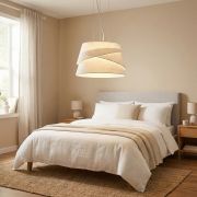 Aura Envolvente Lino